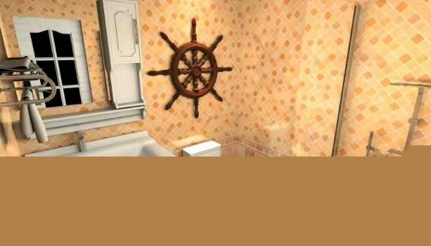 145㎡/三室兩廳兩衛(wèi)/現(xiàn)代