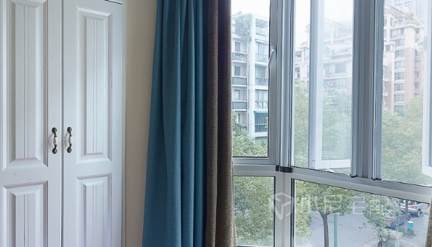 150㎡/四室兩廳兩衛/混搭