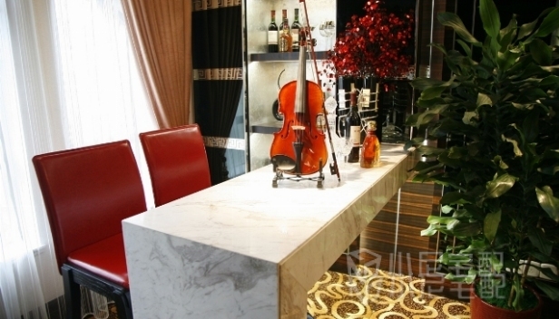 350㎡/別墅/歐式