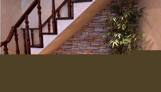 240㎡/復式/中式