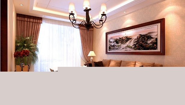 240㎡/復式/中式