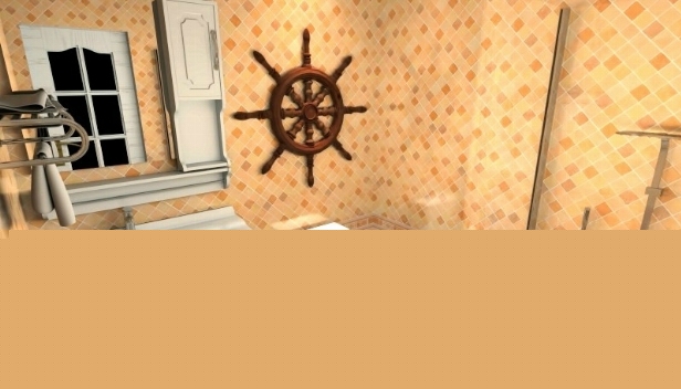 142.33㎡/四室一廳兩衛/歐式