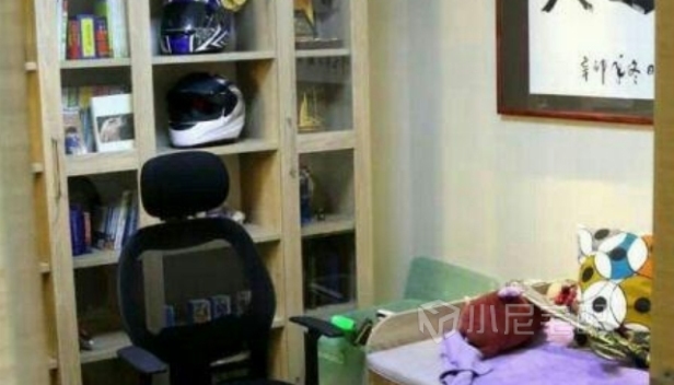 140㎡/復式/現代