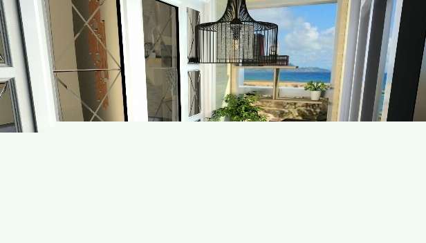 84㎡/兩室兩廳一衛(wèi)/中式