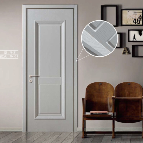 天安木門(mén)尼諾系列N-21