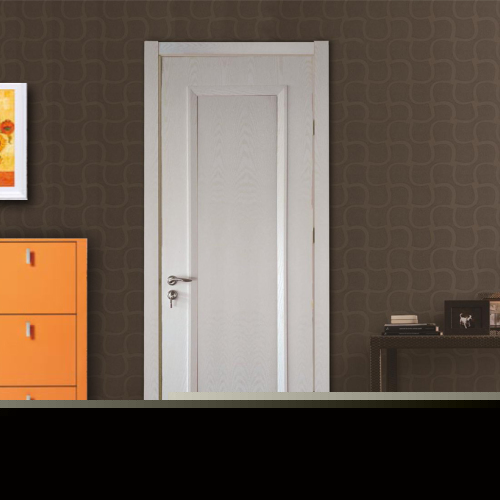 天安木門(mén)尼諾系列N-20